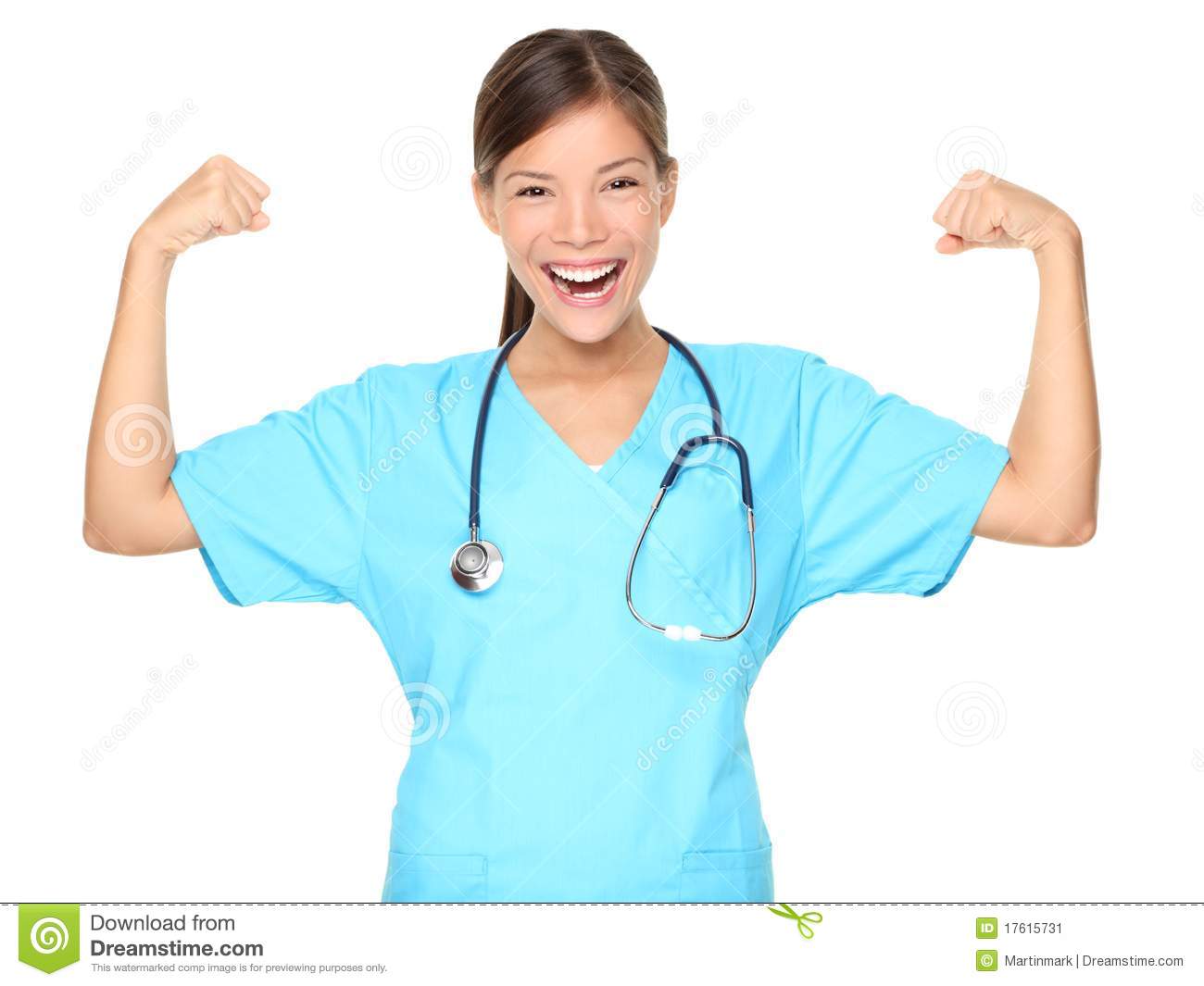 nurse-happy-17615731